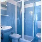 Flat With Terrace-beahost Lejlighed Bibione