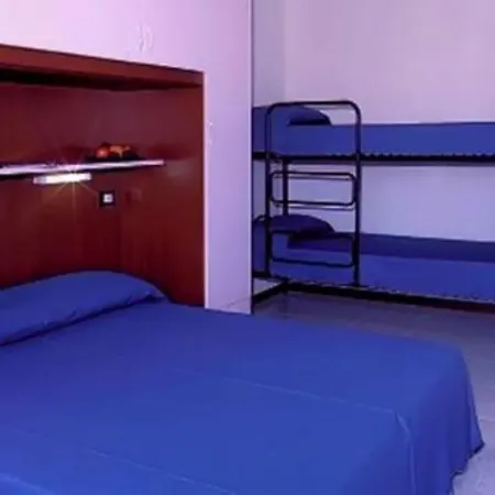 Flat With Terrace-beahost Bibione