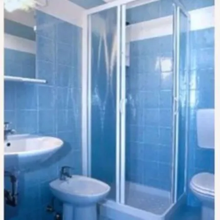 Flat With Terrace-beahost Apartman Bibione