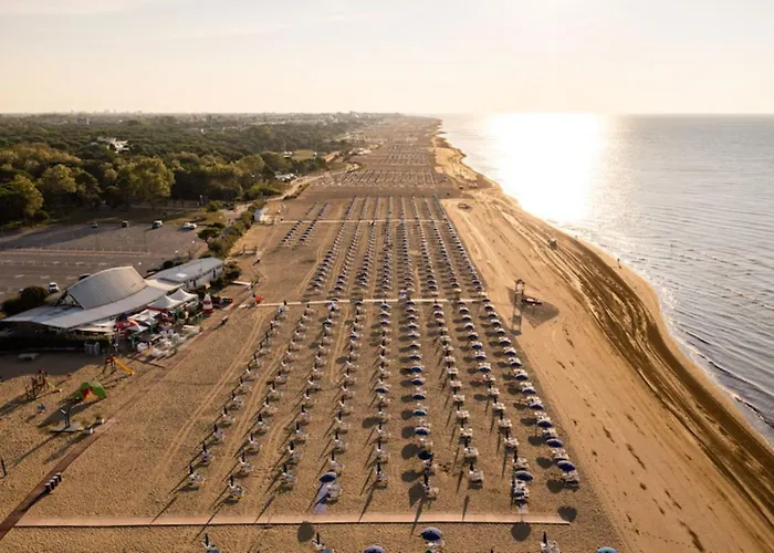 Flat With Terrace-beahost Appartement *