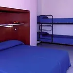 Flat With Terrace-beahost Bibione