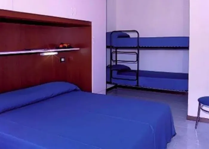 Flat With Terrace-beahost Bibione